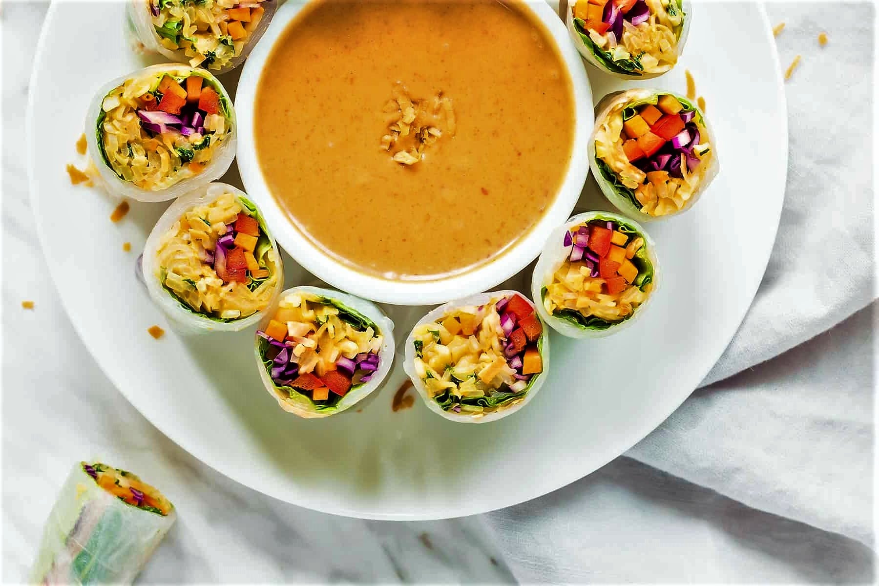روش های تهیه غذای رژیمی